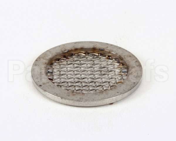 B6615301 Pitco Filter,Screen Inl Sf50,65 Wks