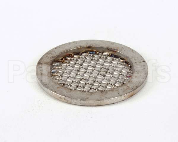 B6615301 Pitco Filter,Screen Inl Sf50,65 Wks