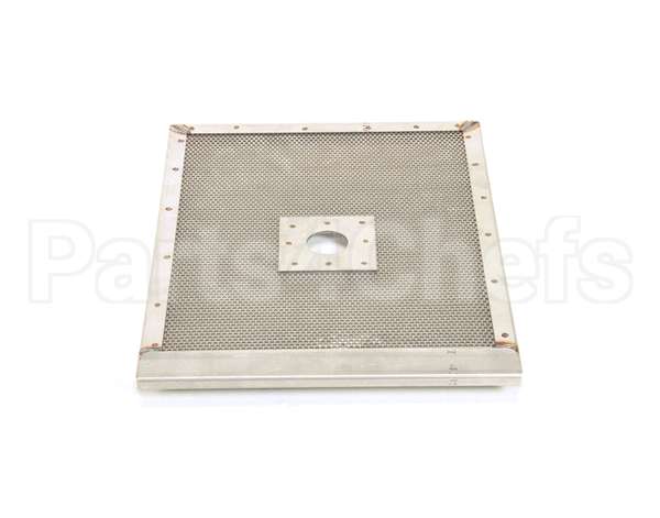 B6617002-C Pitco Filter,Screen Clp Sf14Ufm,Rp14,Rp1