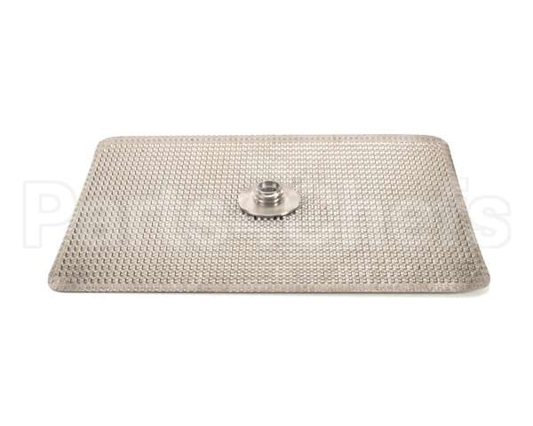 B6620002 Pitco Filter,Rk Weldment Sf14Ufm,Rp14,Rp1