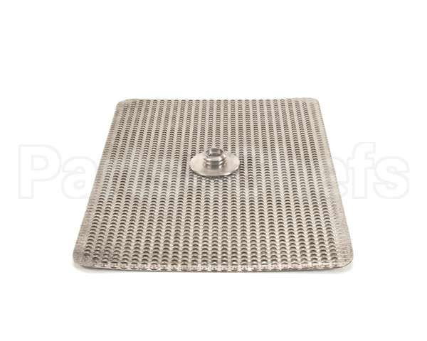 B6620002 Pitco Filter,Rk Weldment Sf14Ufm,Rp14,Rp1