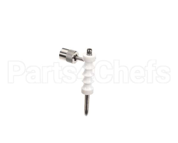 B6621702-C Pitco Filter,Tb Suct Assembly Sf50,65A-Wks