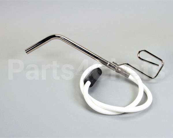 B6623202-C Pitco Filter,Hose/Noz Outlet 60 Sfd