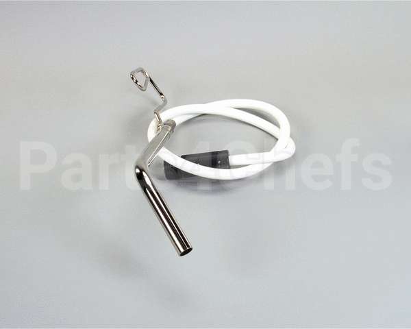 B6623202-C Pitco Filter,Hose/Noz Outlet 60 Sfd