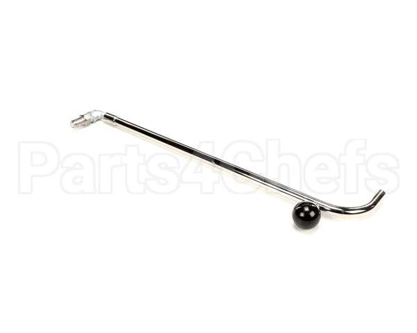 B6630801-C Pitco Filter,Noz Assembly P18K