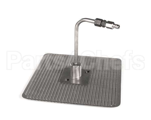 B6631301-C Pitco Filter,P/U Assembly P18K