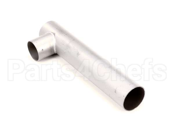 B6638303 Pitco Filter,Drain Tbg Weldment F/F Ag,Mg14