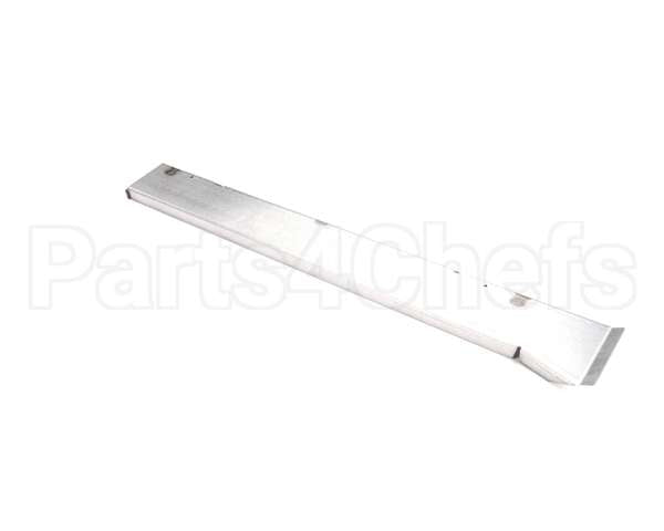 B6663701 Pitco Filter,Mount Weldment Lh Sfd/Sefd