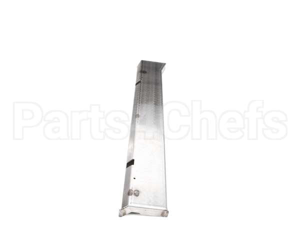B6663701 Pitco Filter,Mount Weldment Lh Sfd/Sefd