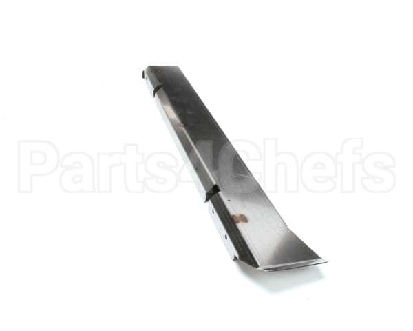 B6663702 Pitco Filter,Mount Weldment Rh Sfd/Sefd