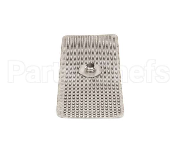 B6664003 Pitco Filter,Support Weldment Sfsg14