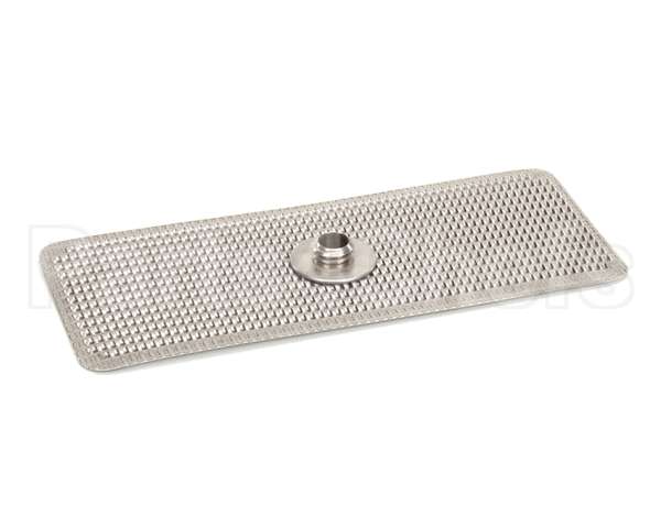 B6664003 Pitco Filter,Support Weldment Sfsg14