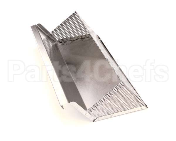 B6664201-C Pitco Filter,Crumb Cth Weldment Sf65 Kfc
