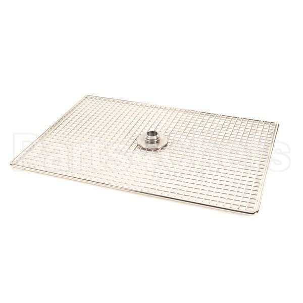 B6664304 Compatible Pitco Fltr, Sprt Wldmt Sg14R-Y Um!
