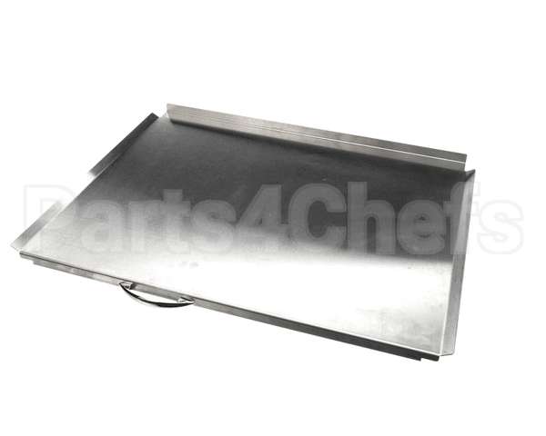 B6665002-C Pitco Filter,Pan Cov Assembly Dg14,Dg14T