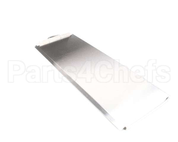 B6665004-C Pitco Filter,Pan Cov Assembly Sgf14