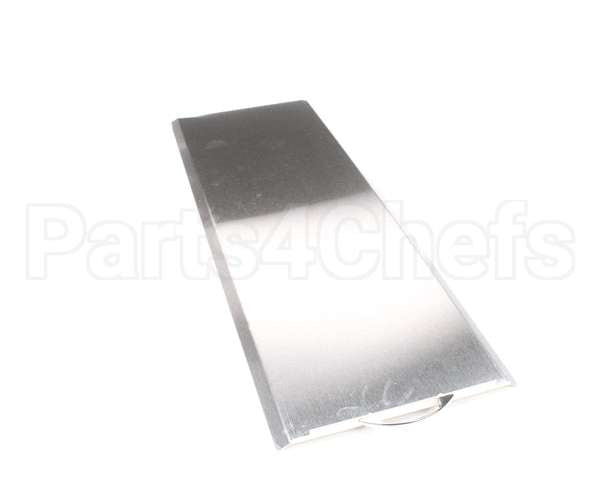 B6665004-C Pitco Filter,Pan Cov Assembly Sgf14
