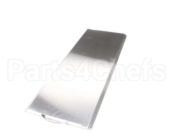 B6665004-C Pitco Filter,Pan Cov Assembly Sgf14