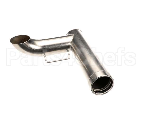 B6665401 Pitco Filter,Drain Out Rh Sg14-To-Bnb