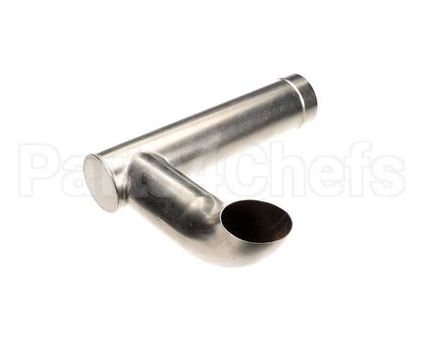 B6665401 Pitco Filter,Drain Out Rh Sg14-To-Bnb