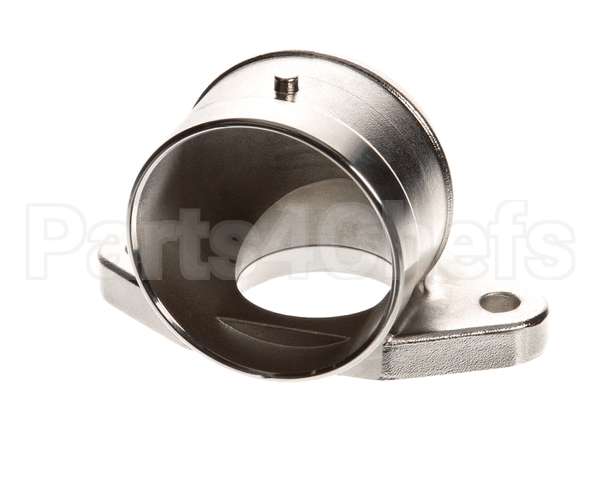 B6666801 Pitco Filter,Elb Weldment 14T-14T Inr Sfd