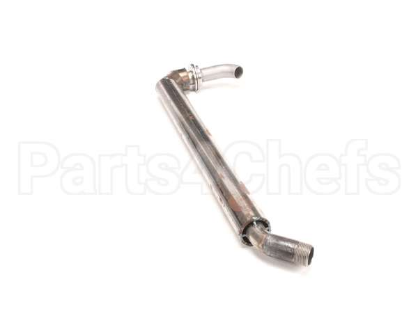 B6670601 Pitco Filter,Rtn Tu Assembly Sg6H