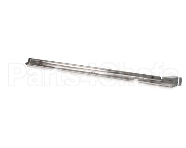 B6670701 Pitco Filter,Mount Weldment Ls Sg6H
