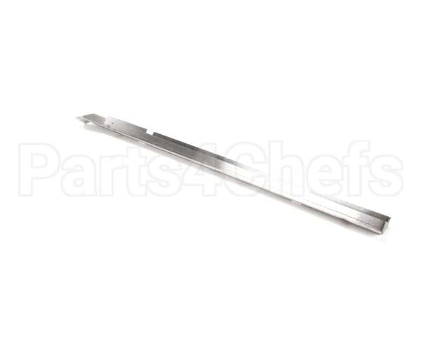 B6670701 Pitco Filter,Mount Weldment Ls Sg6H
