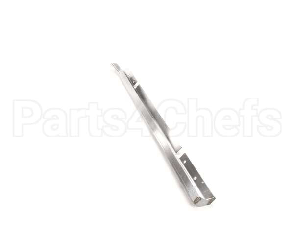 B6670701 Pitco Filter,Mount Weldment Ls Sg6H