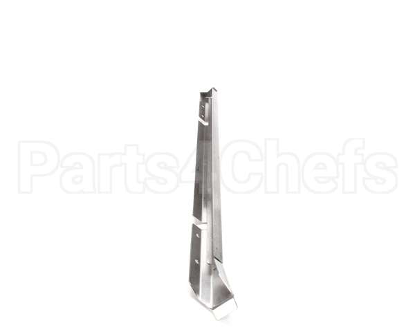 B6670701 Pitco Filter,Mount Weldment Ls Sg6H
