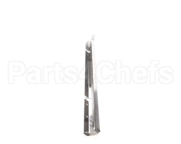 B6670702 Pitco Filter,Mount Weldment Rs Sg6H