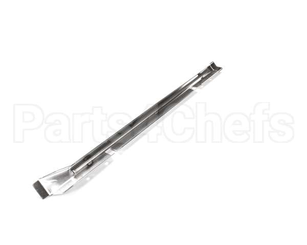 B6670702 Pitco Filter,Mount Weldment Rs Sg6H