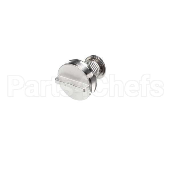 B6671203 Compatible Pitco Strainer, Pick-Up Tube
