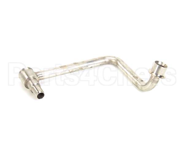 B6671801 Pitco Filter,Tu Pickup Weldment Sfd