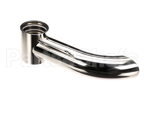 B6674001 Pitco Filter,Drain Line Dn Spt Sgf18