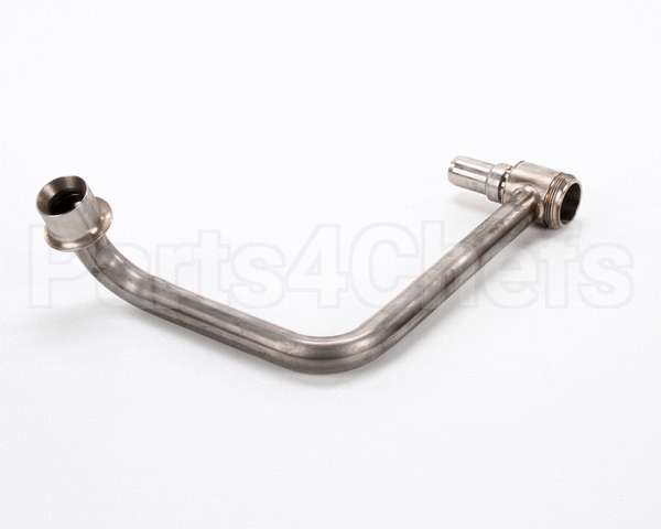B6674802 Pitco Filter,Tu P/U Weldment Sg14Ryum