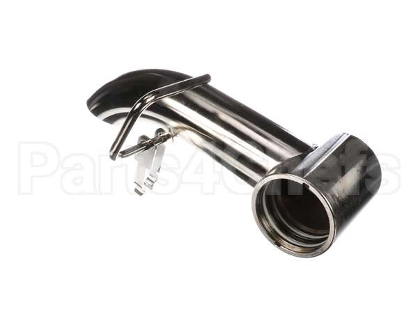 B6675501 Pitco Filter,Dr Ln Dn Spt Assembly Sg18Wks