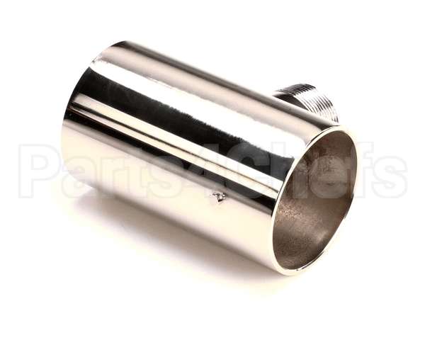 B6675801 Pitco Filter,Drain Tee Weldment Sg18Wks