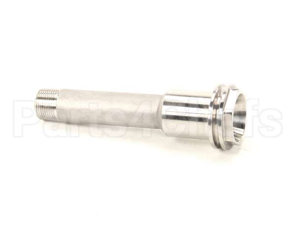 B6676001 Pitco Filter,Pickup Blk Sgf,Sg6H