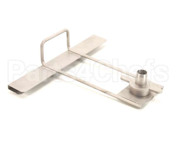 B6676501 Pitco Filter,Clp Ppr Weldment Sg14Ryum