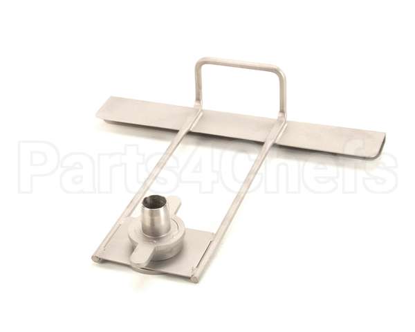 B6676501 Pitco Filter,Clp Ppr Weldment Sg14Ryum