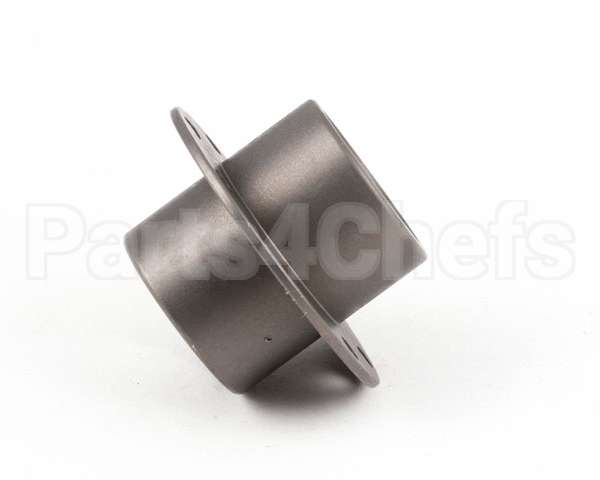 B6677001 Pitco Filter,Support Inlt Pg Sg/Se Fd/Sf