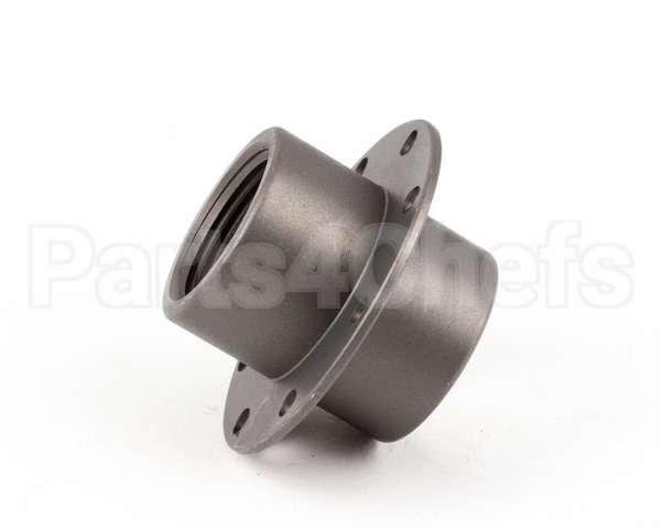 B6677001 Pitco Filter,Support Inlt Pg Sg/Se Fd/Sf