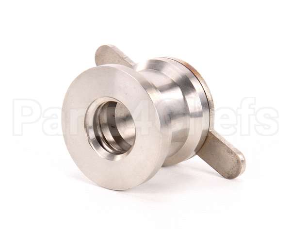 B6677401 Pitco Filter,Clp Pprlss Weldment Sfs18