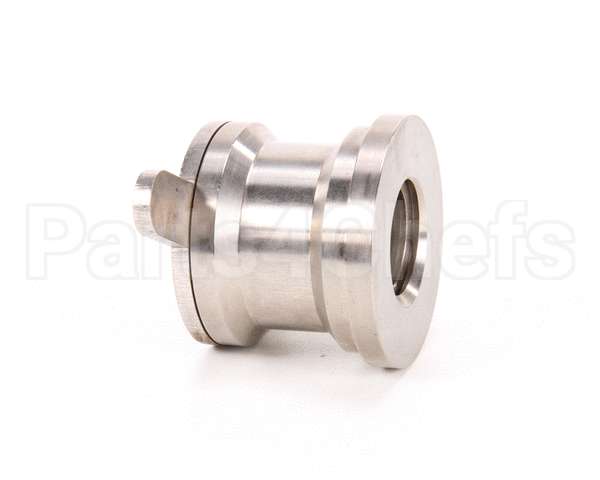 B6677401 Pitco Filter,Clp Pprlss Weldment Sfs18