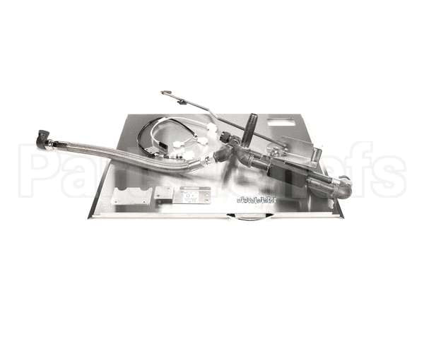 B6678402-C Pitco Filter,Waste Oil Ext Rh Sgh