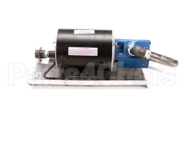 B6678535-C Pitco Filter,Pump Viking 115V Sg 21H