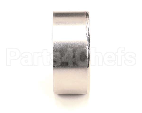 B6679501 Pitco Filter,Weldment Drain Line End Capfbg