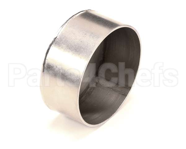 B6679501 Pitco Filter,Weldment Drain Line End Capfbg