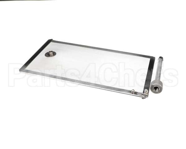 B6680601 Pitco Filter,Pprlss Upgrd Kit P14